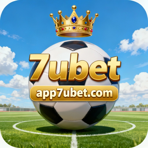 7ubet