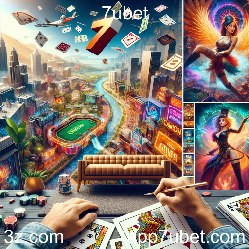 As Últimas Novidades dos Jogos: O Que Esperar