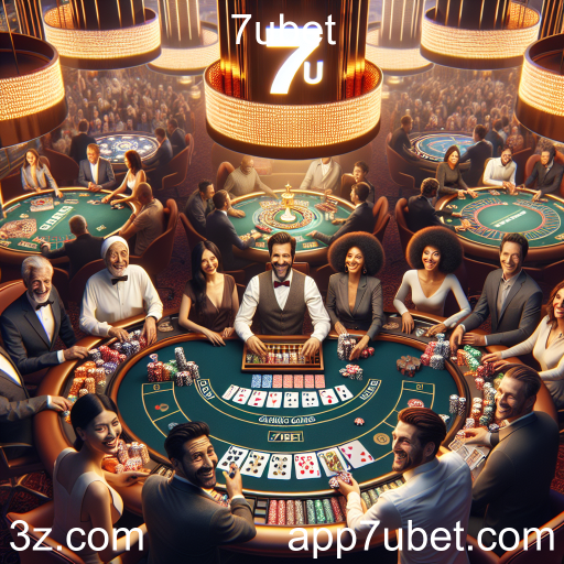 A Evolução dos Jogos de Mesa: Diversão e Estratégia em Família